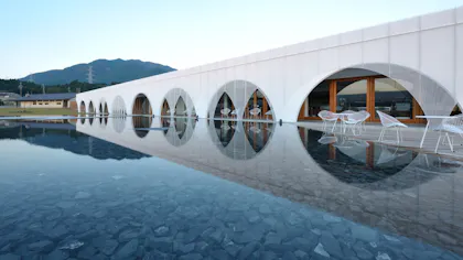 「癒しと食の温泉リゾート」で女子旅を満喫