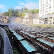 広島の厳選宿 一休コンシェルジュ 広島の厳選宿 一休コンシェルジュ