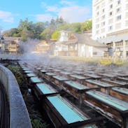 広島の厳選宿 一休コンシェルジュ