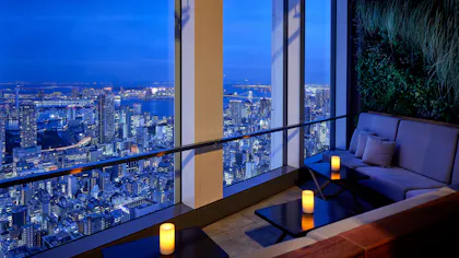 【取材】泊まるだけじゃない！セルフメイドを叶える体験