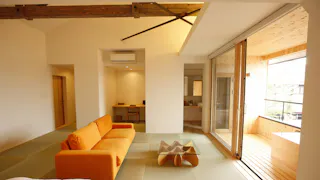 創業100年超。新しい山形に会いに行く