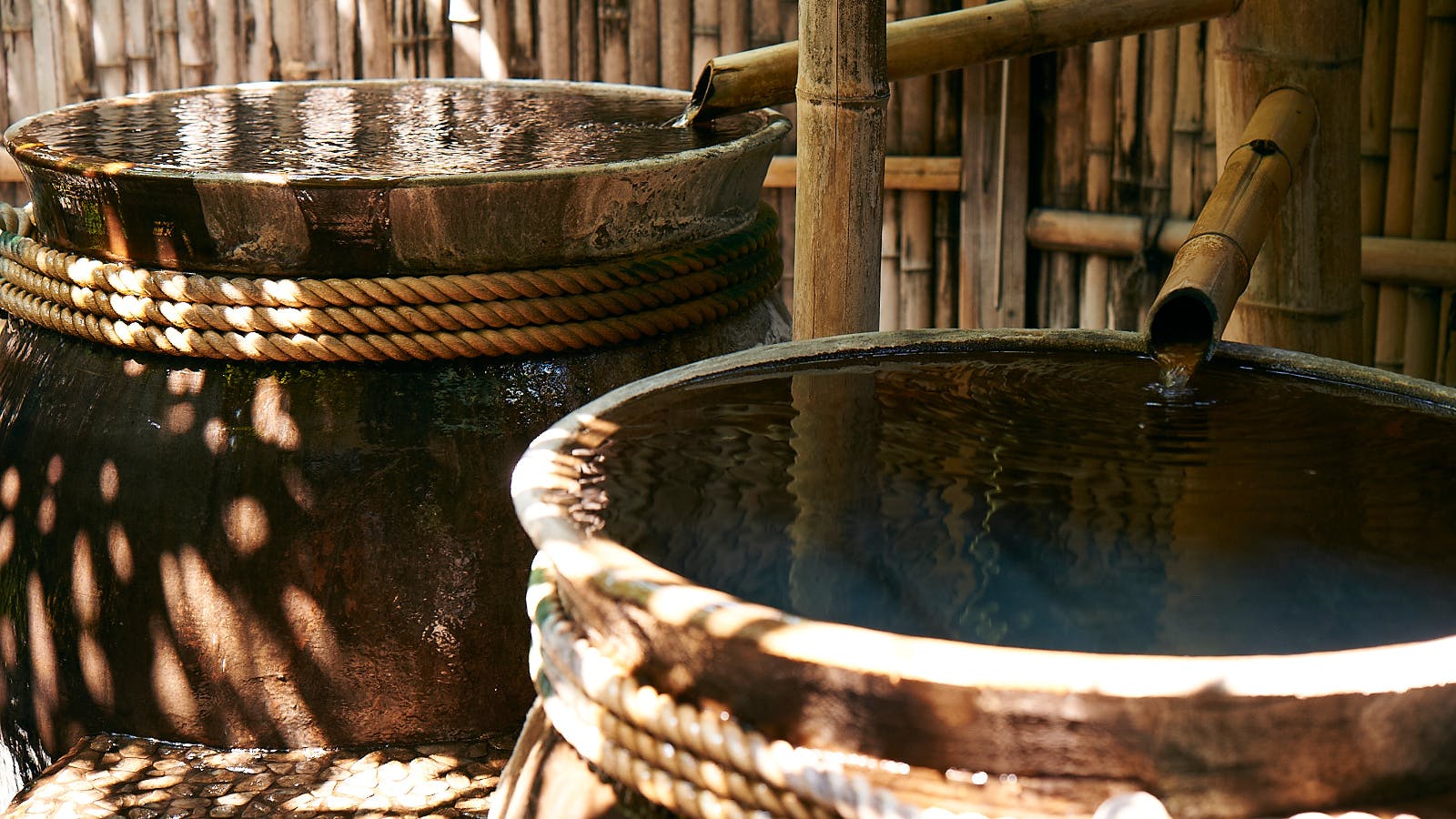 蔵出し/戦前？大和香油/花娘香油/帝都香油/西郷隆盛 /角缶容器3点 香油・ブリキ缶・昔 レトロ 蔵出し⁄戦前？大和香油⁄花娘香油⁄帝都香油⁄西郷隆盛 ⁄角缶容器3点