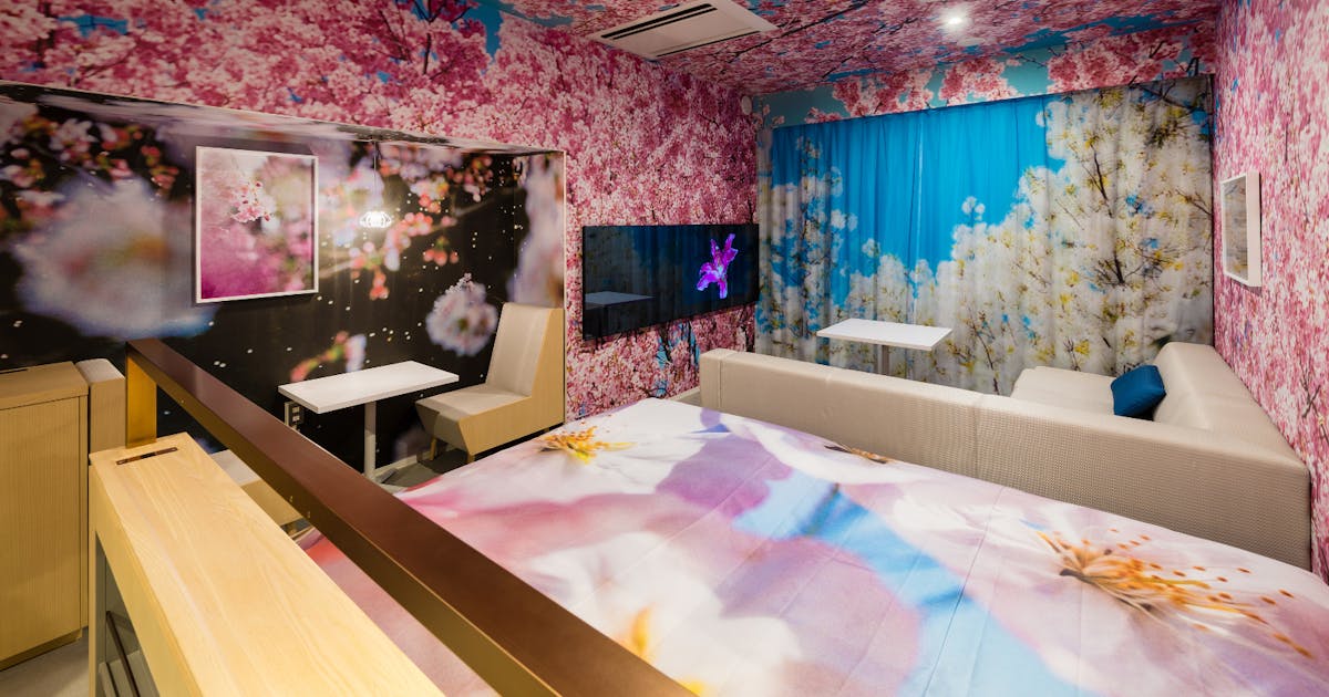 京都で泊まりたいおしゃれなデザイナーズホテル 一休コンシェルジュ 京都で泊まりたいおしゃれなデザイナーズホテル 一休コンシェルジュ