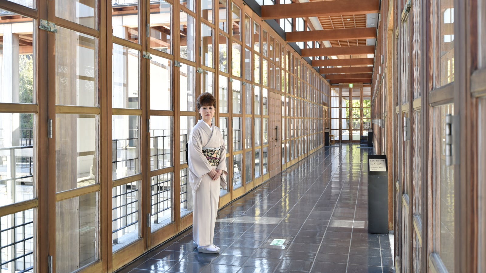 世界中の要人から愛される 強羅花壇 流のおもてなし 一休コンシェルジュ