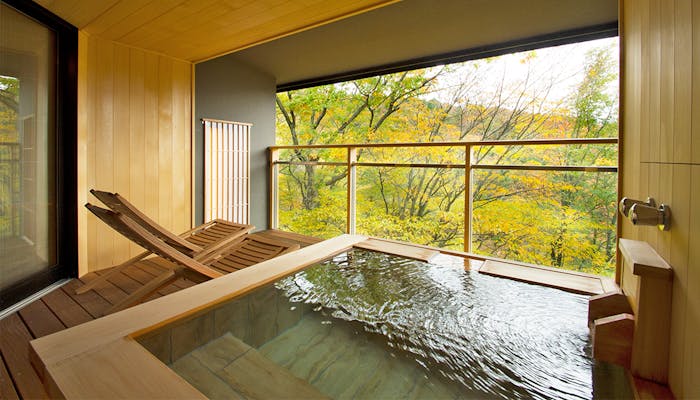 子連れ旅行におすすめの高級温泉旅館5選 一休コンシェルジュ 子連れ旅行におすすめの高級温泉旅館5選 一休コンシェルジュ