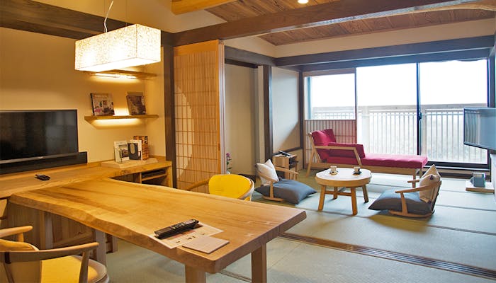 子連れ旅行におすすめの高級温泉旅館5選 一休コンシェルジュ 子連れ旅行におすすめの高級温泉旅館5選 一休コンシェルジュ