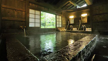 夏瀬温泉 都わすれ 一休コンシェルジュ 夏瀬温泉 都わすれ 一休コンシェルジュ