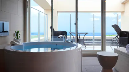 東京から2時間で行ける、鎌倉の海を感じるおすすめ宿