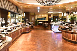 人生で一度は食べたい“新・最強の朝食”とは？