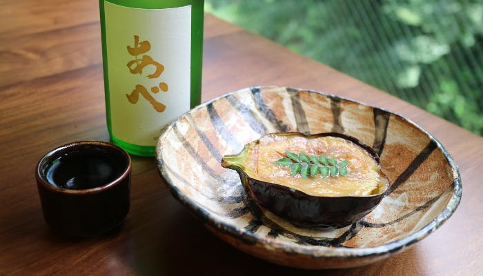 美味しいお酒と料理に浸る美酒旅が叶う宿 5選 一休コンシェルジュ 美味しいお酒と料理に浸る美酒旅が叶う宿 5選 一休コンシェルジュ