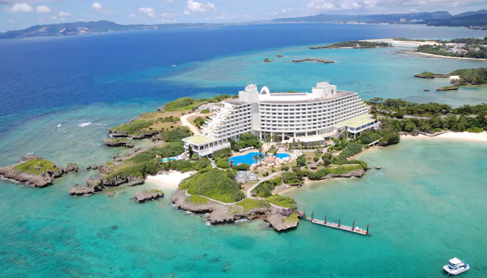 赤ちゃん連れに優しい沖縄本島のリゾートホテル5選 一休コンシェルジュ 赤ちゃん連れに優しい沖縄本島のリゾートホテル5選 一休コンシェルジュ