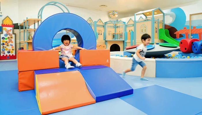 赤ちゃん連れに優しい沖縄本島のリゾートホテル5選 一休コンシェルジュ 赤ちゃん連れに優しい沖縄本島のリゾートホテル5選 一休コンシェルジュ