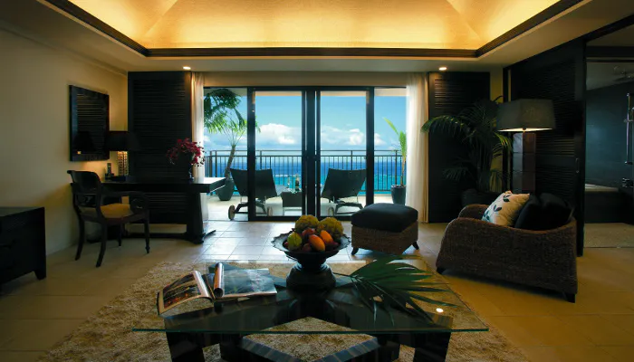 海を一望 プールが自慢の沖縄リゾート特集 一休コンシェルジュ