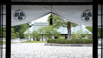 平成の平城にタイムスリップする