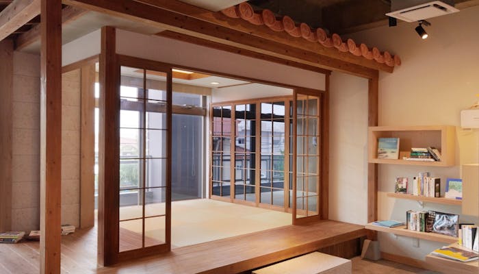 赤ちゃん連れに優しい沖縄離島のリゾートホテル5選 一休コンシェルジュ 赤ちゃん連れに優しい沖縄離島のリゾートホテル5選 一休コンシェルジュ