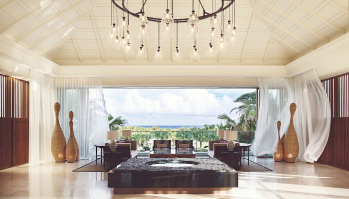 赤ちゃん連れに優しい沖縄離島のリゾートホテル5選 一休コンシェルジュ 赤ちゃん連れに優しい沖縄離島のリゾートホテル5選 一休コンシェルジュ