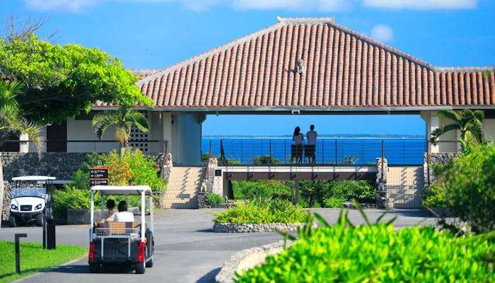 赤ちゃん連れに優しい沖縄離島のリゾートホテル5選 一休コンシェルジュ 赤ちゃん連れに優しい沖縄離島のリゾートホテル5選 一休コンシェルジュ