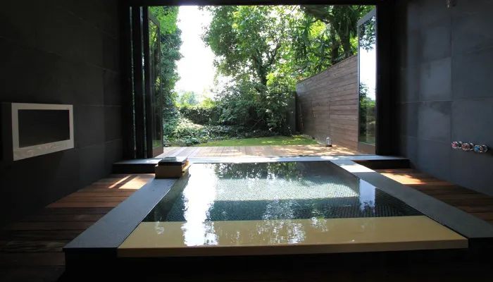 一休社員も憧れる 泊まりに行きたい 別荘5選 一休コンシェルジュ