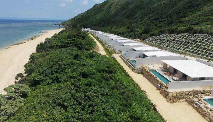 赤ちゃん連れに優しい沖縄離島のリゾートホテル5選 一休コンシェルジュ 赤ちゃん連れに優しい沖縄離島のリゾートホテル5選 一休コンシェルジュ