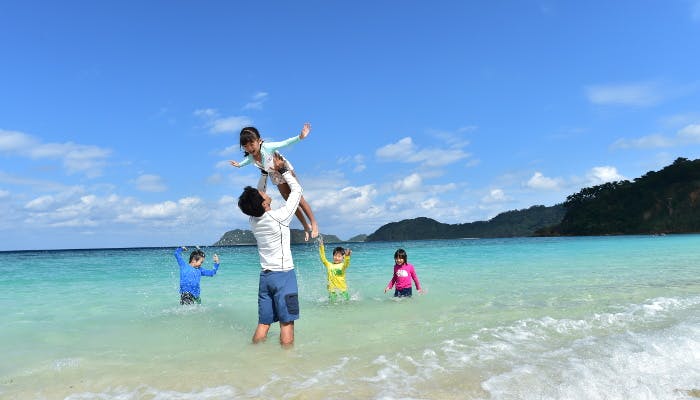 赤ちゃん連れに優しい沖縄離島のリゾートホテル 5選 一休コンシェルジュ 赤ちゃん連れに優しい沖縄離島のリゾートホテル 5選 一休コンシェルジュ