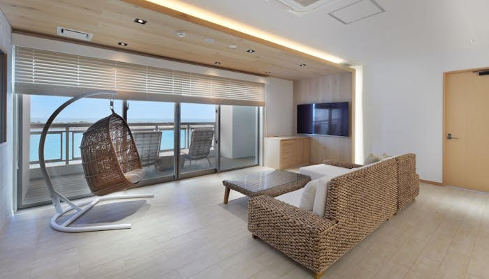 赤ちゃん連れに優しい沖縄離島のリゾートホテル5選 一休コンシェルジュ 赤ちゃん連れに優しい沖縄離島のリゾートホテル5選 一休コンシェルジュ