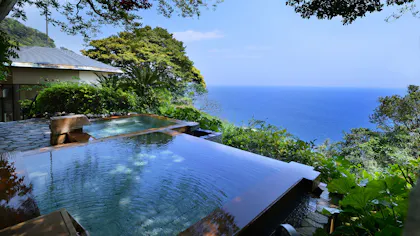 ヘルシー志向に話題の「ウェルネスリゾート」3選