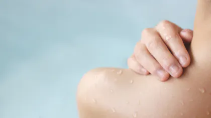 温泉のpHが肌に与える効果とは？