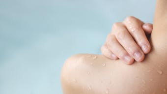 温泉のpHが肌に与える効果とは?