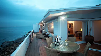 有名建築家が設計したアートな貸別荘 4選