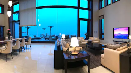 一休社員も憧れる、「泊まりに行きたい」別荘5選