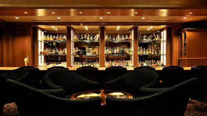 上質な夜を過ごすなら横浜ホテルのバーへ