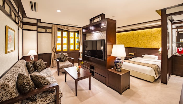 金沢で泊まりたい 女子旅におすすめの宿4選 一休コンシェルジュ 金沢で泊まりたい 女子旅におすすめの宿4選 一休コンシェルジュ