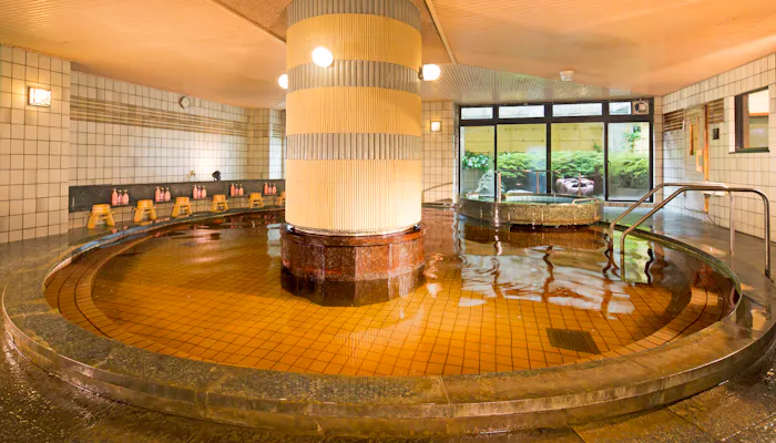 金沢で泊まりたい 女子旅におすすめの宿4選 一休コンシェルジュ 金沢で泊まりたい 女子旅におすすめの宿4選 一休コンシェルジュ