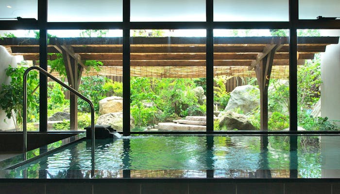 金沢で泊まりたい 女子旅におすすめの宿4選 一休コンシェルジュ 金沢で泊まりたい 女子旅におすすめの宿4選 一休コンシェルジュ