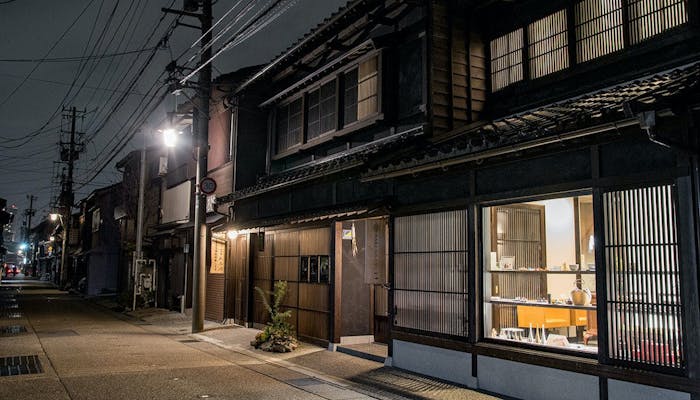 金沢で泊まりたい 女子旅におすすめの宿4選 一休コンシェルジュ 金沢で泊まりたい 女子旅におすすめの宿4選 一休コンシェルジュ
