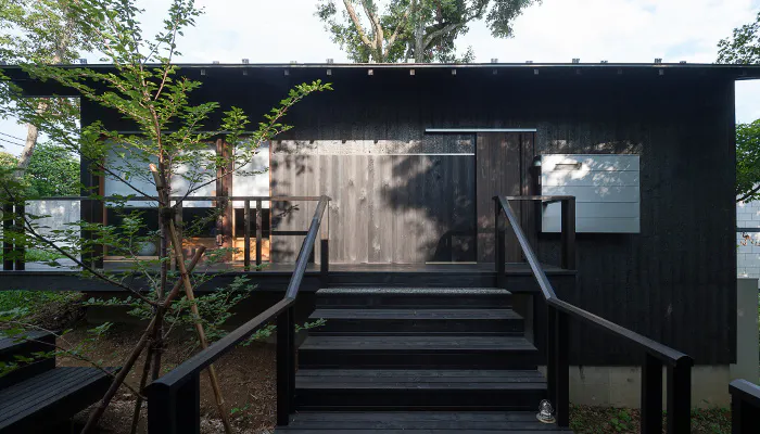 至れり尽くせりの滞在が叶う1日1組の宿 5選 一休コンシェルジュ