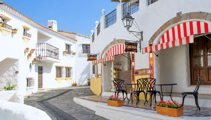 伊勢志摩 鳥羽で泊まりたい 女子旅におすすめの宿5選 一休コンシェルジュ