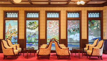 金沢で泊まりたい、女子旅におすすめの宿4選