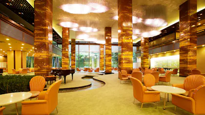 『建築の日本展：その遺伝子のもたらすもの』で考える、宿建築の美学