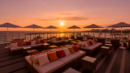 沖縄で2018年に開業する話題のホテル情報