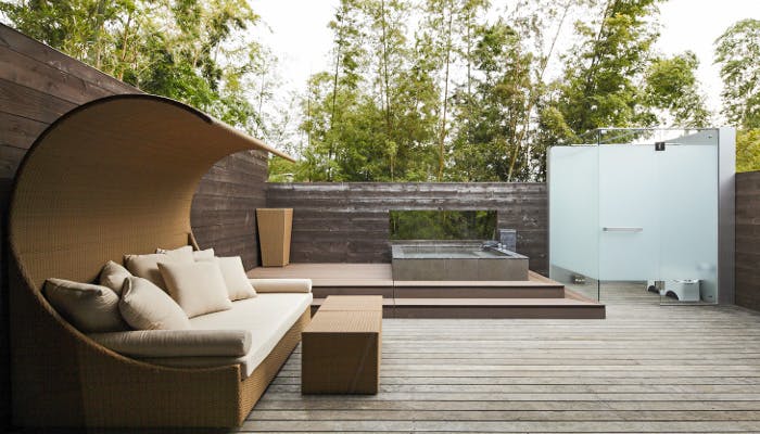 1768_12.jpg?w=700&auto=format