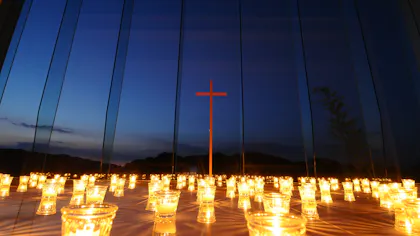 一生の思い出を演出。「旅先プロポーズ」おすすめの宿5選