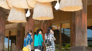 出雲・玉造温泉で泊まりたい、女子旅におすすめの温泉宿4選