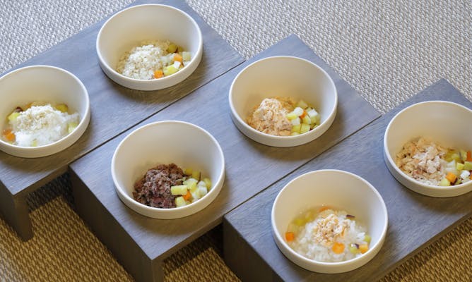 露天風呂付客室で部屋食を楽しめる宿 箱根 湯河原編 一休コンシェルジュ