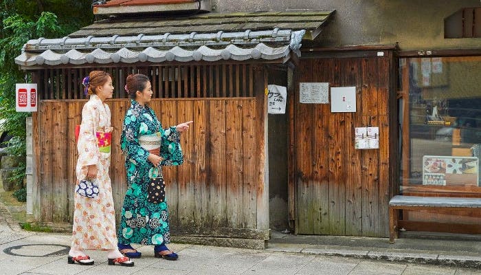 道後温泉で泊まりたい 女子旅におすすめの宿5選 一休コンシェルジュ 道後温泉で泊まりたい 女子旅におすすめの宿5選 一休コンシェルジュ