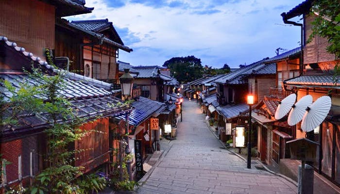 京都に暮らすように泊まる 和モダンの町家旅館 一休コンシェルジュ