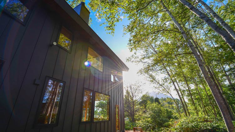 海派?それとも山派?夏におすすめのバケーションレンタル 海派?それとも山派?夏におすすめのバケーションレンタル