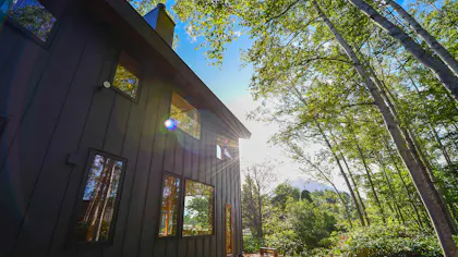 海派？それとも山派？夏におすすめのバケーションレンタル