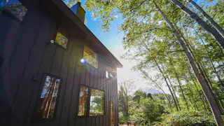海派？それとも山派？夏におすすめのバケーションレンタル