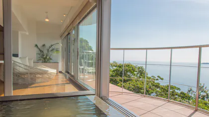 一休コンシェルジュ編集部が選ぶシーン別おすすめ宿